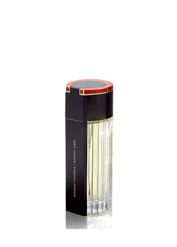 Ignacio Figueras Buenos Aires EDP 100 ml Unisex Parfüm