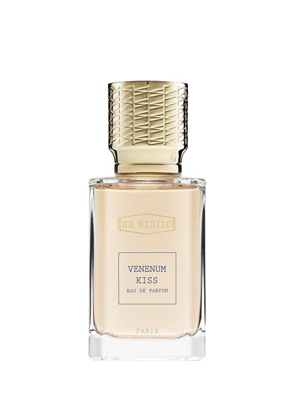 Ex Nihilo Venenum Kiss 50ml