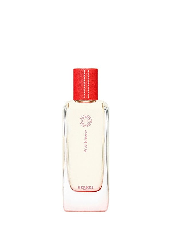 Hermès Rose Ikebana Eau de toilette 100ml