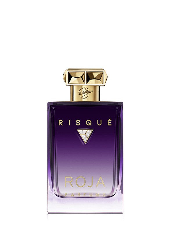 Roja Parfums Risque Pour Femme Essence De Parfum 100ML