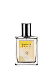 Acca Kappa Mandarin Green Tea 100 ml Unisex Parfüm