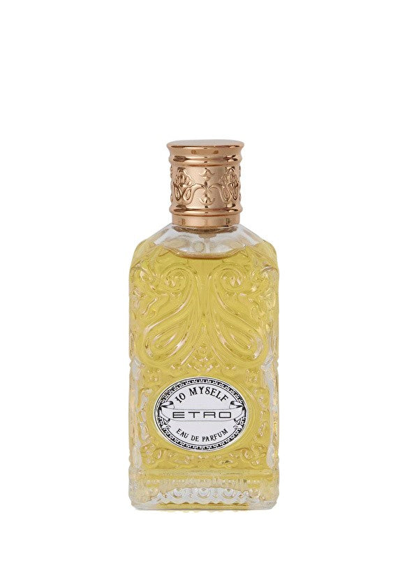 Etro Io Myself New FB EDP 100 ml Unisex Parfüm