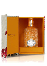 Etro Io Myself New FB EDP 100 ml Unisex Parfüm