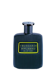 Trussardi Riflesso Blue Vibe Edt Nat Sp 50 ml
