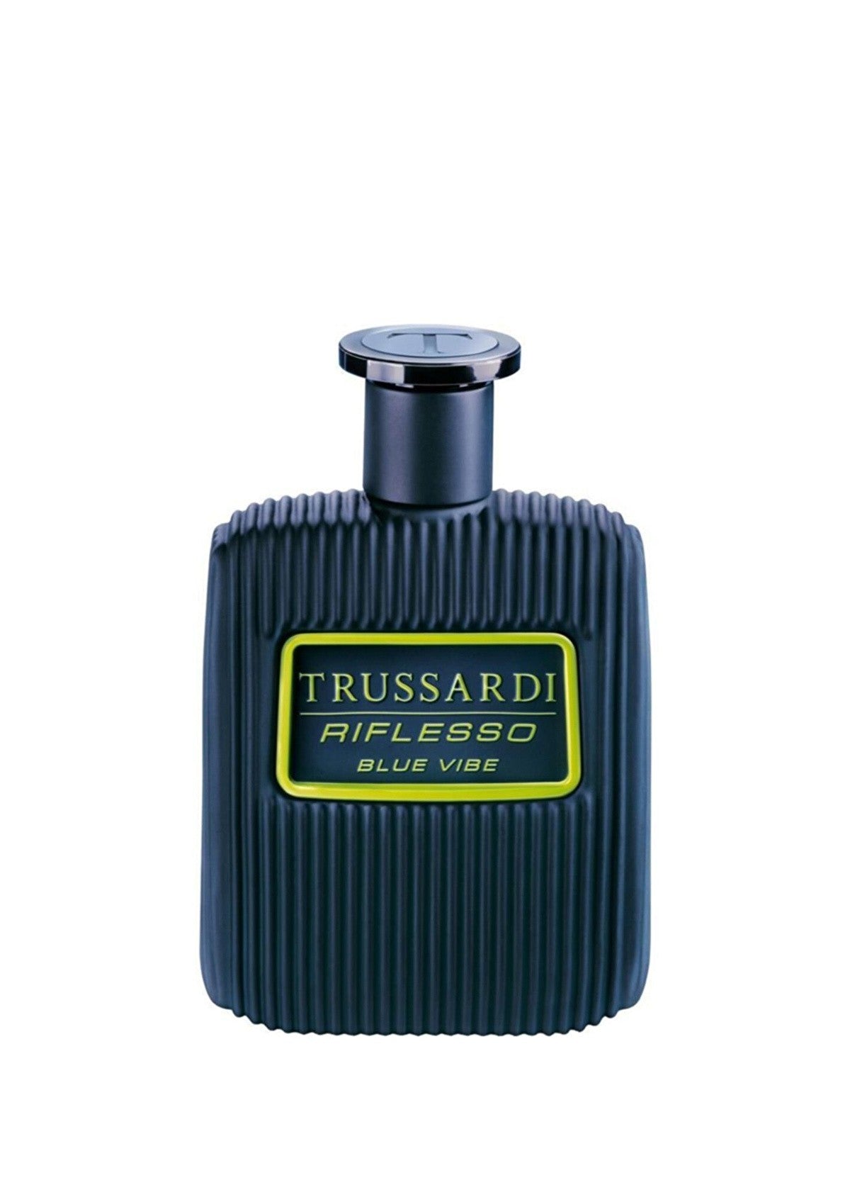 Trussardi Riflesso Blue Vibe Edt Nat Sp 50 ml