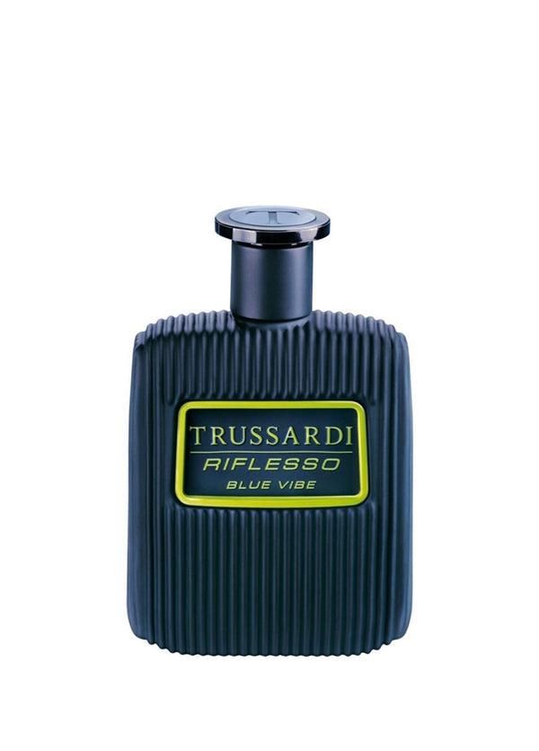 Trussardi Riflesso Blue Vibe Edt Nat Sp 50 ml