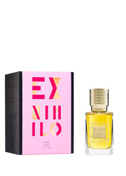 Ex Nihilo Love Shot 100ml