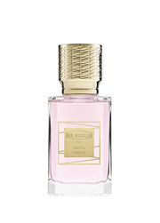 Ex Nihilo Devil Tender 50ml