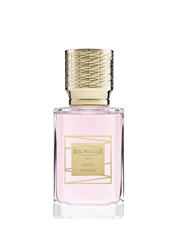Ex Nihilo Devil Tender 50ml