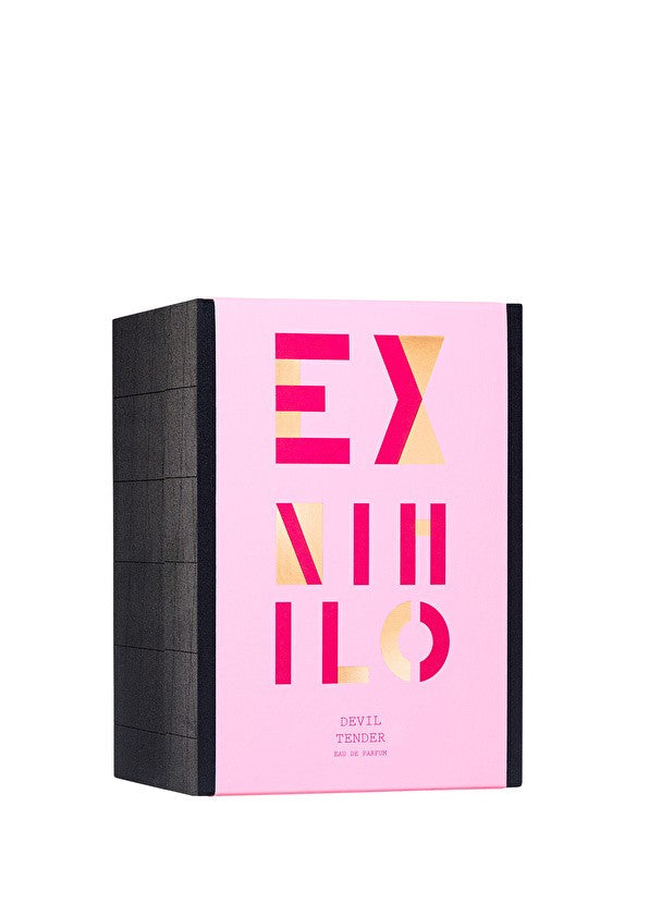 Ex Nihilo Devil Tender 50ml