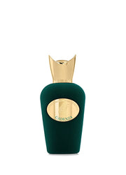Sospiro Cadenza EDP 100 ml Unisex Parfüm