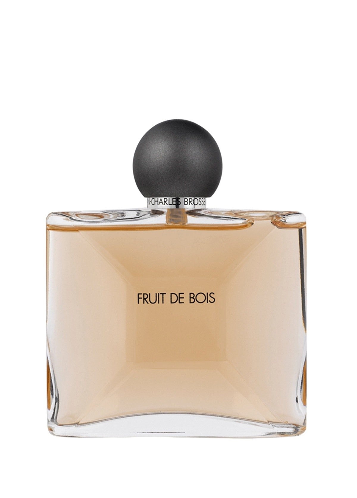 Jean Charles Brosseau Fruit de Bois EDT 100 ml Erkek Parfüm