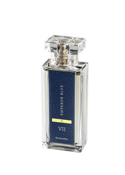 Emperor Blue Emperor Blue VII Edp 100 Ml