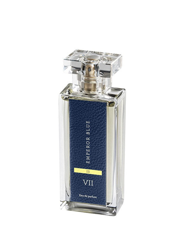 Emperor Blue Emperor Blue VII Edp 100 Ml