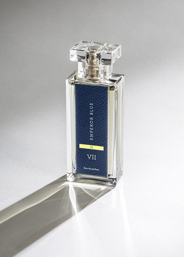 Emperor Blue Emperor Blue VII Edp 100 Ml