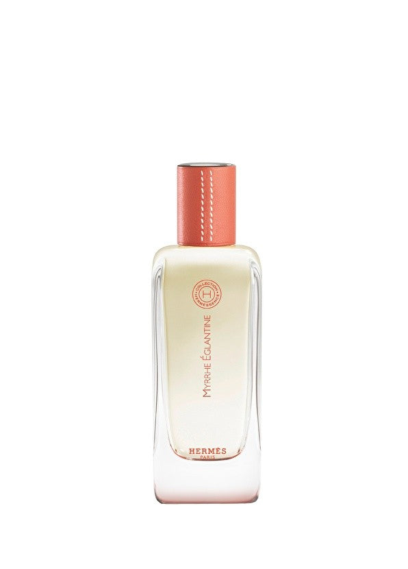 Hermès Myrrhe Églantine Eau de Toilette 100ml