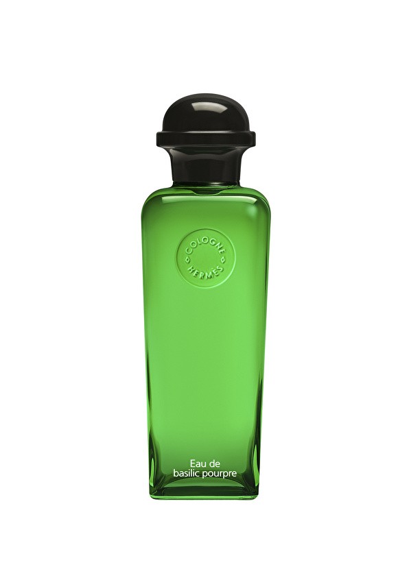 Hermès Eau De Basilic Pourpre Edc 200Ml