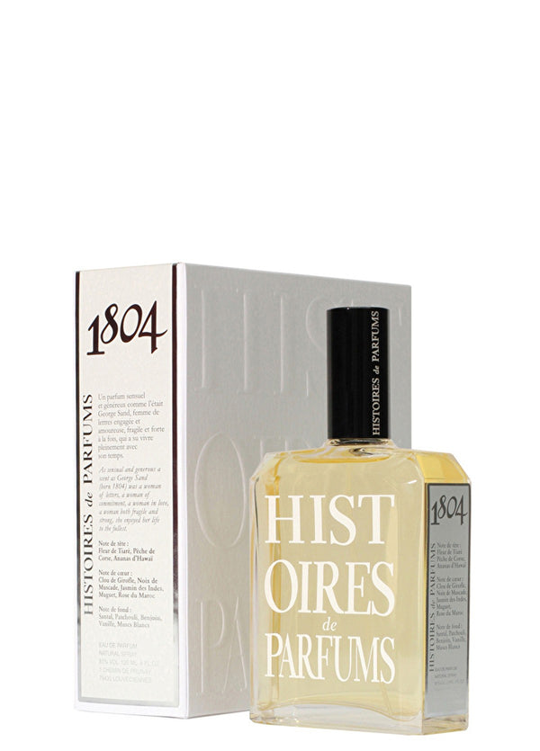 Histoires de Parfums 1804 120 ml EDP Kadın Parfüm