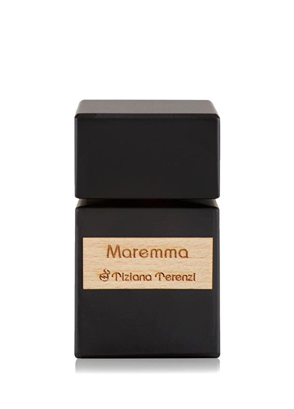 Tiziana Terenzi Maremma 100 ml Parfüm
