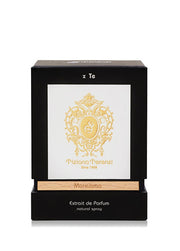 Tiziana Terenzi Maremma 100 ml Parfüm