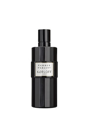 Korloff Ecorce D'Argent EDP 100 ml Unisex Parfüm