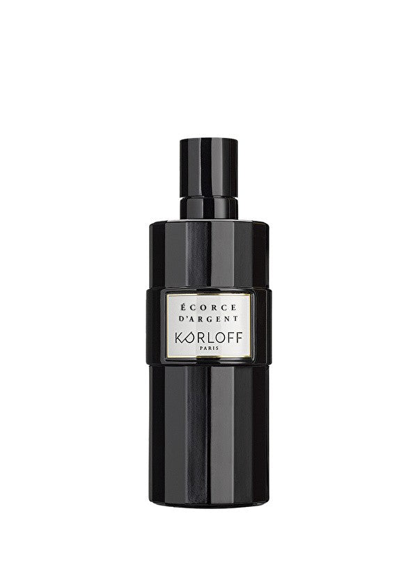 Korloff Ecorce D'Argent EDP 100 ml Unisex Parfüm