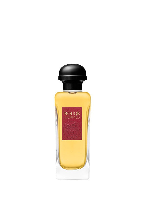 Hermès Rouge Hermes EDT 100 ml Kadın Parfüm