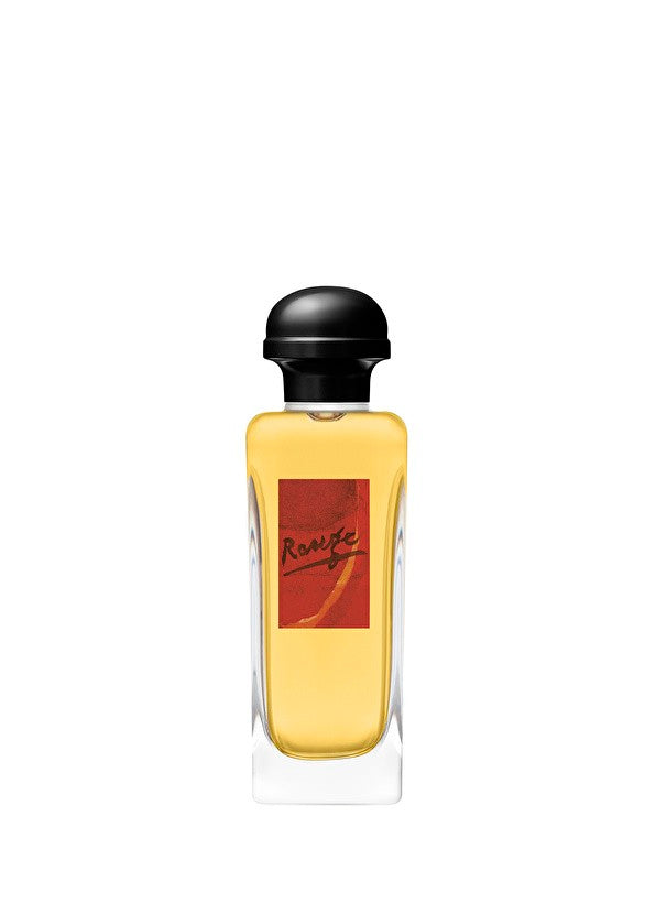 Hermès Rouge Hermes EDT 100 ml Kadın Parfüm