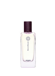 Hermès Brin de Réglisse Eau de toilette 100ml