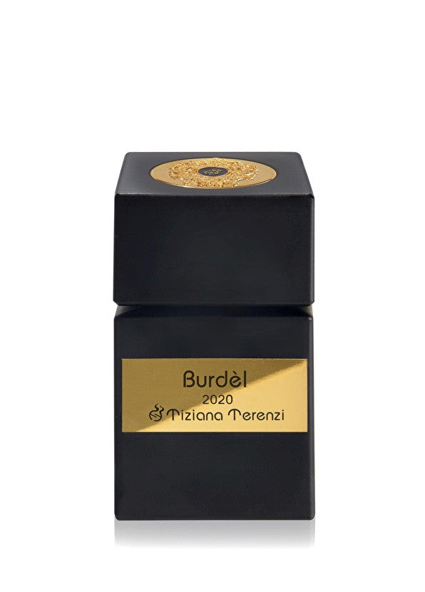 Tiziana Terenzi Anniversary Burdel 100ml Extrait de Parfum