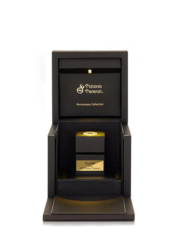 Tiziana Terenzi Anniversary Burdel 100ml Extrait de Parfum