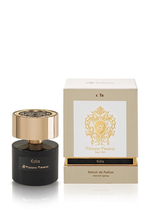 Tiziana Terenzi Eclix 100 ml Parfüm
