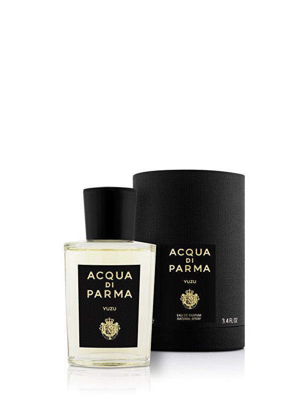 Acqua di Parma Signature Yuzu Edp 100ml