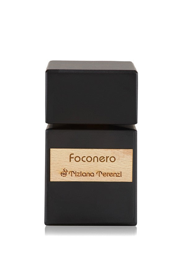Tiziana Terenzi Foconero 100 ml Parfüm