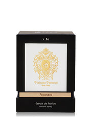 Tiziana Terenzi Foconero 100 ml Parfüm