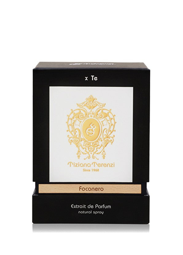 Tiziana Terenzi Foconero 100 ml Parfüm