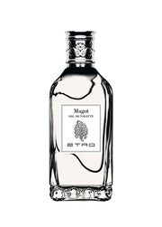 Etro Magot 100 ml EDP Unisex Parfüm
