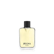 Ermenegildo Zegna Intenso EDT 100 ml Erkek Parfüm