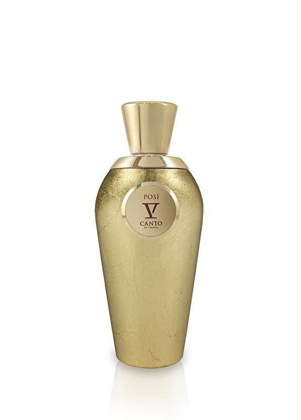 V Canto Special Posi 100 ml Parfüm