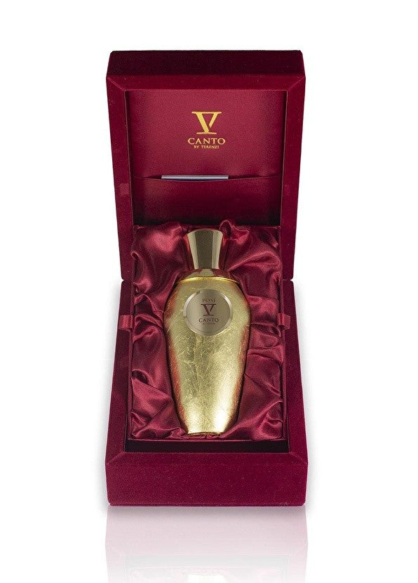 V Canto Special Posi 100 ml Parfüm