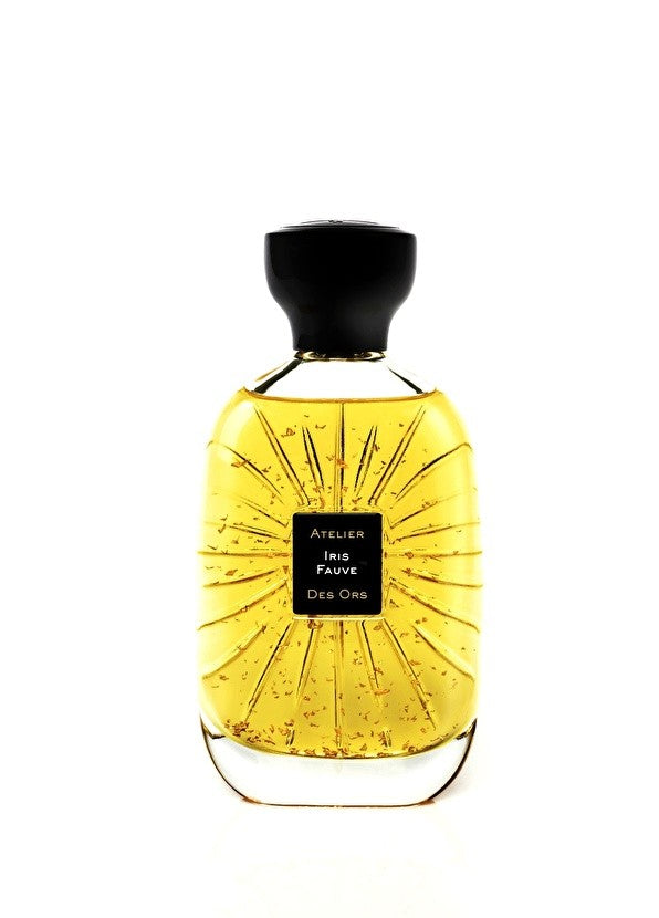 Atelier Des Ors Iris Fauve EDP 100 ml Unisex Parfüm