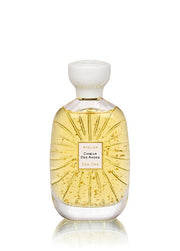 Atelier Des Ors Choeur des Anges EDP 100 ml Unisex Parfüm