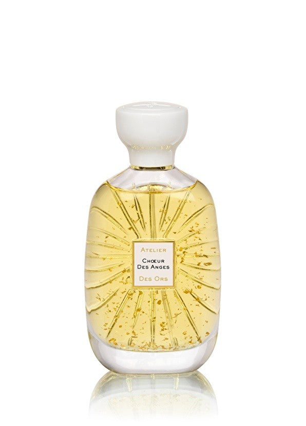 Atelier Des Ors Choeur des Anges EDP 100 ml Unisex Parfüm