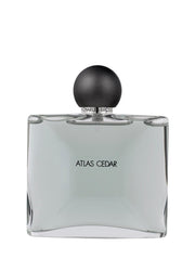 Jean Charles Brosseau Atlas Cedar EDT 100 ml Erkek Parfüm