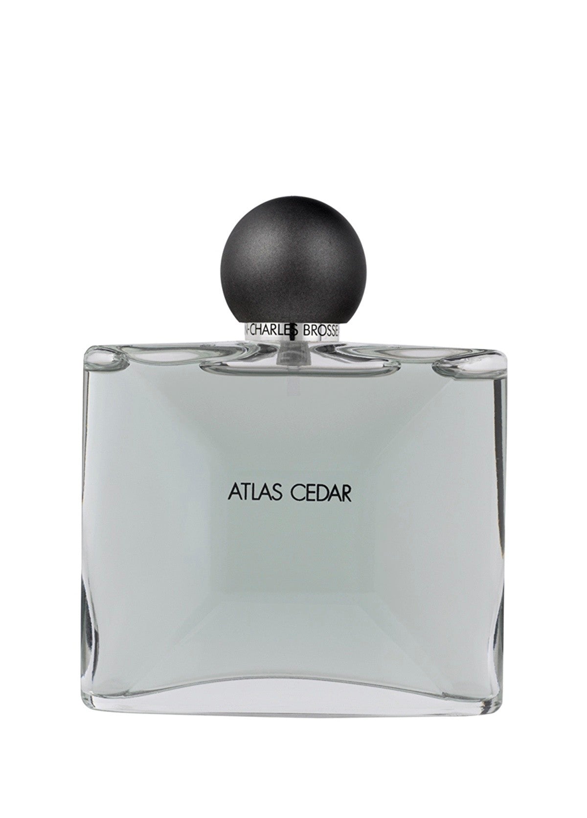 Jean Charles Brosseau Atlas Cedar EDT 100 ml Erkek Parfüm