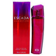 Escada Magnetism EDP 75 ml Kadın Parfüm