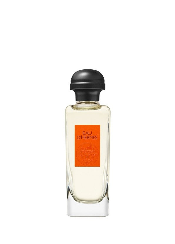 Hermès Eau d'Hermès Eau de toilette 100ml