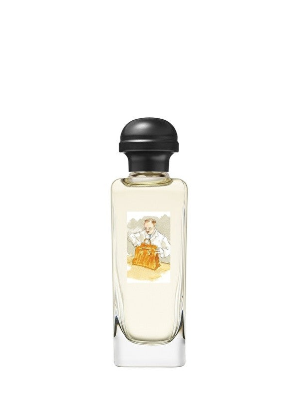 Hermès Eau d'Hermès Eau de toilette 100ml