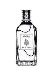 Etro Via Verri 100 ml EDT Unisex Parfüm