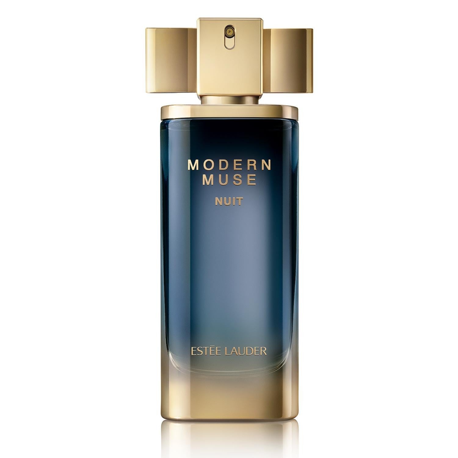 Estee Lauder Modern Muse Nuit EDP 100 ml Kadın Parfüm